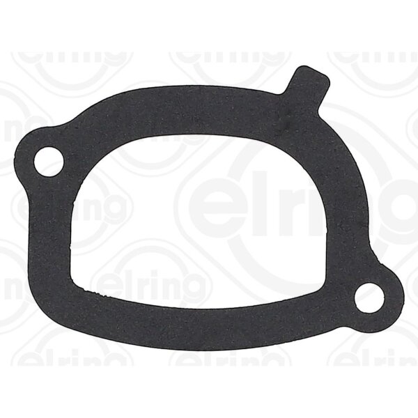 ELRING 375.670 Dichtung, Thermostatgehäuse