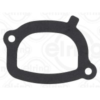 ELRING 375.670 Dichtung, Thermostatgehäuse