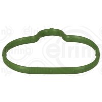 ELRING 378.062 Dichtung, Ansaugkrümmer