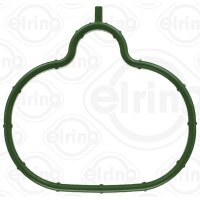 ELRING 378.062 Dichtung, Ansaugkrümmer