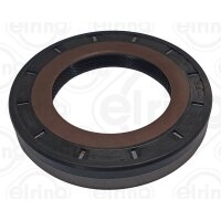 ELRING 381.710 Wellendichtring, Differential