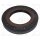 ELRING 381.710 Wellendichtring, Differential