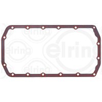 ELRING 387.880 Dichtung, Ölwanne