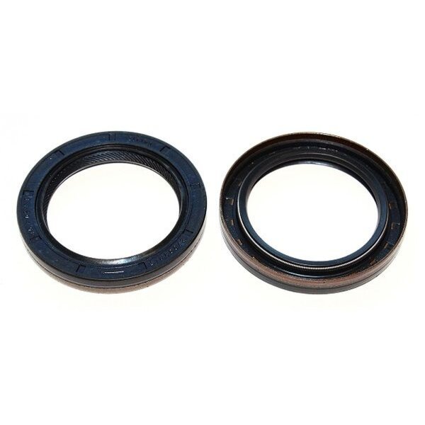 ELRING 390.010 Dichtring