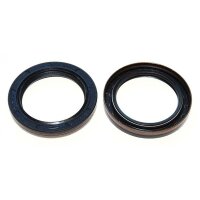 ELRING 390.010 Dichtring
