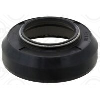 ELRING 393.880 Wellendichtring, Nockenwelle