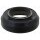 ELRING 393.880 Wellendichtring, Nockenwelle