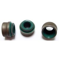 ELRING 393.890 Dichtring, Ventilschaft