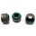ELRING 393.890 Dichtring, Ventilschaft