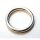 ELRING 394.030 Dichtring, Ölablassschraube