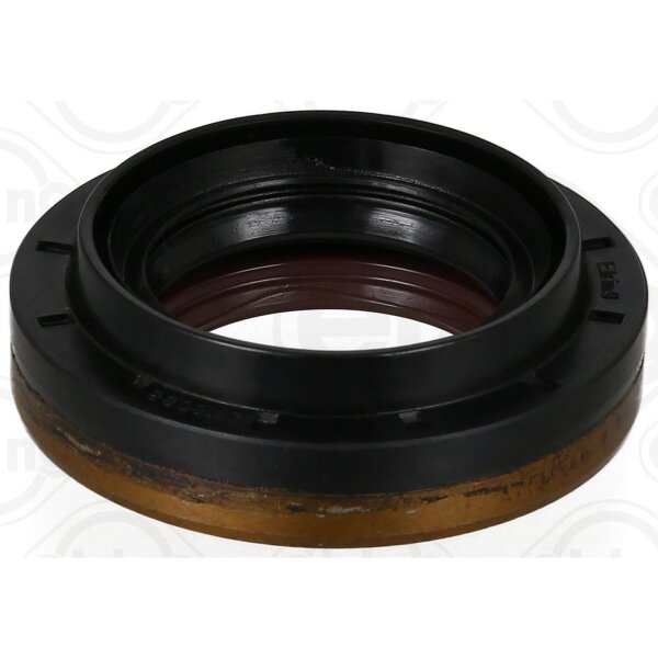 ELRING 398.420 Wellendichtring, Differential