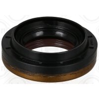 ELRING 398.420 Wellendichtring, Differential