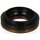 ELRING 398.420 Wellendichtring, Differential