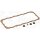 ELRING 399.550 Dichtungssatz, Zylinderkopfhaube