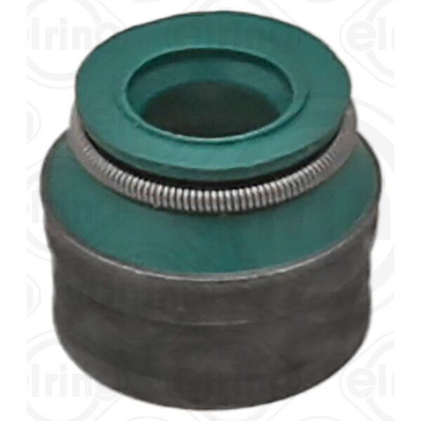 ELRING 403.730 Dichtring, Ventilschaft