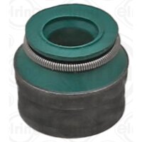 ELRING 403.730 Dichtring, Ventilschaft