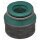 ELRING 403.730 Dichtring, Ventilschaft