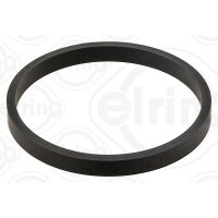 ELRING 408.450 Dichtung, Ansaugkrümmergehäuse