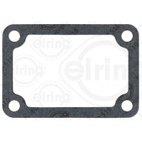 ELRING 414.030 Dichtung, Ansaugkrümmergehäuse