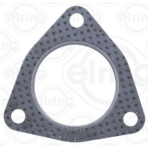 ELRING 422.900 Dichtung, Abgasrohr