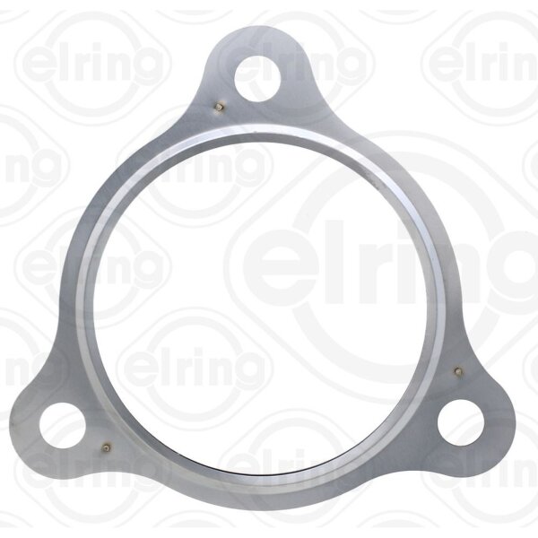 ELRING 423.010 Dichtung, Abgasrohr