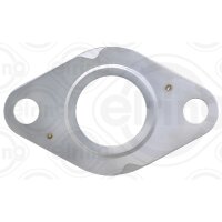 ELRING 429.050 Dichtung, Leitung AGR-Ventil