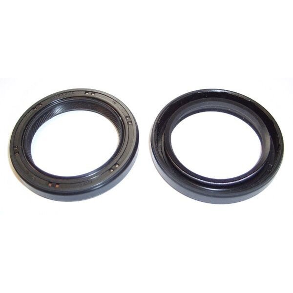 ELRING 431.050 Wellendichtring, Nockenwelle