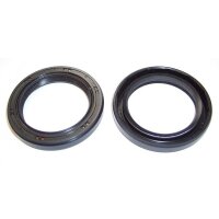 ELRING 431.050 Wellendichtring, Nockenwelle