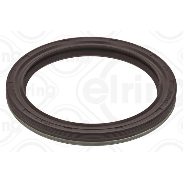 ELRING 440.810 Wellendichtring, Kurbelwelle