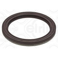 ELRING 440.810 Wellendichtring, Kurbelwelle