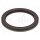 ELRING 440.810 Wellendichtring, Kurbelwelle