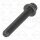 ELRING 441.021 Schraube, Lagerbock (Kurbelwelle)