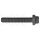 ELRING 441.021 Schraube, Lagerbock (Kurbelwelle)