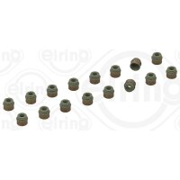 ELRING 445.100 Dichtungssatz, Ventilschaft