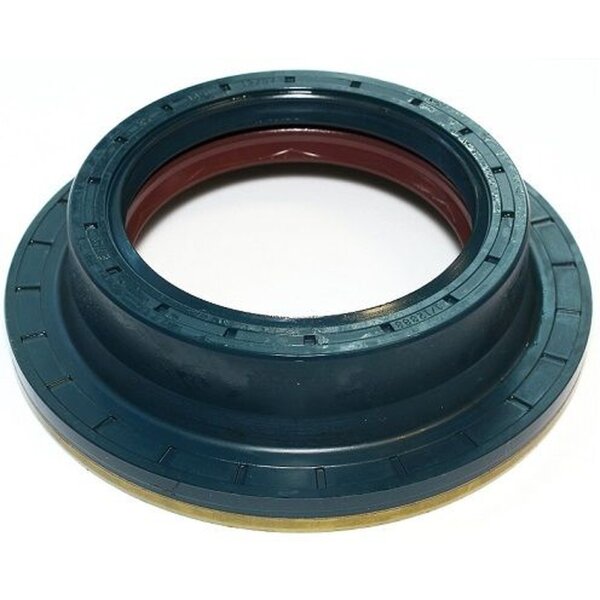 ELRING 447.080 Wellendichtring, Differential