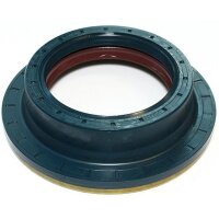 ELRING 447.080 Wellendichtring, Differential