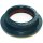 ELRING 447.080 Wellendichtring, Differential