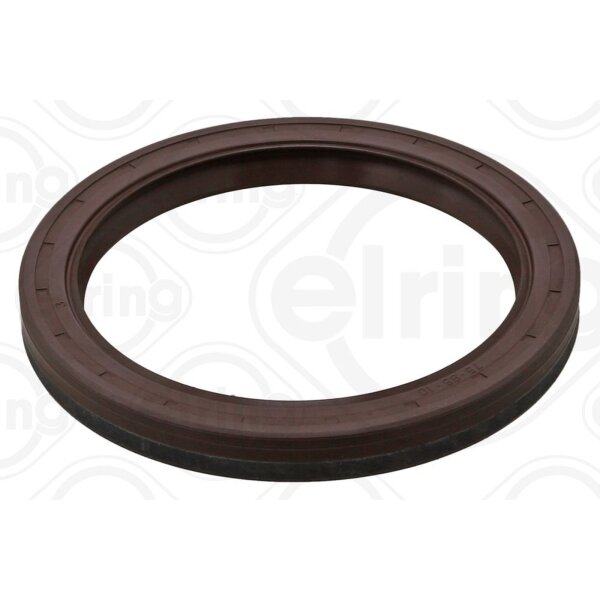 ELRING 451.140 Wellendichtring, Differential