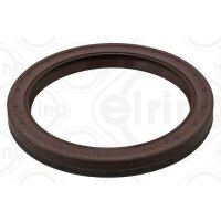 ELRING 451.140 Wellendichtring, Differential