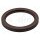 ELRING 451.140 Wellendichtring, Differential