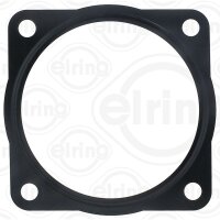 ELRING 451.520 Dichtung, Ansaugkrümmergehäuse