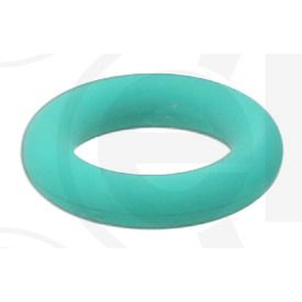 ELRING 454.070 Dichtring, Einspritzventil