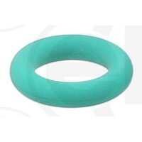 ELRING 454.070 Dichtring, Einspritzventil