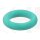 ELRING 454.070 Dichtring, Einspritzventil