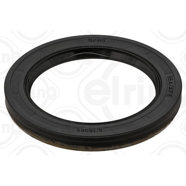 ELRING 456.140 Wellendichtring, Radnabe