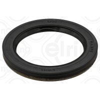 ELRING 456.140 Wellendichtring, Radnabe