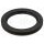 ELRING 456.140 Wellendichtring, Radnabe