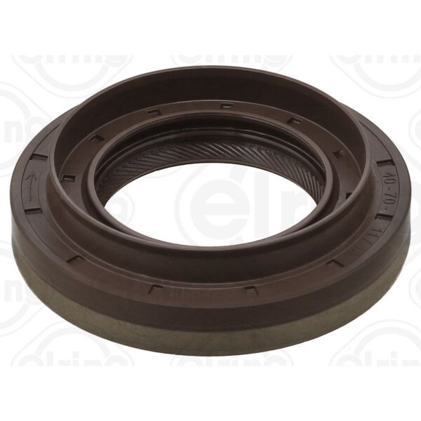 ELRING 456.980 Wellendichtring, Differential