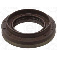 ELRING 456.980 Wellendichtring, Differential