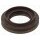 ELRING 456.980 Wellendichtring, Differential
